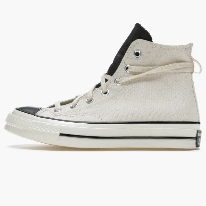 Converse Chuck Taylor All Star 70 Hi Fear Of God Natural