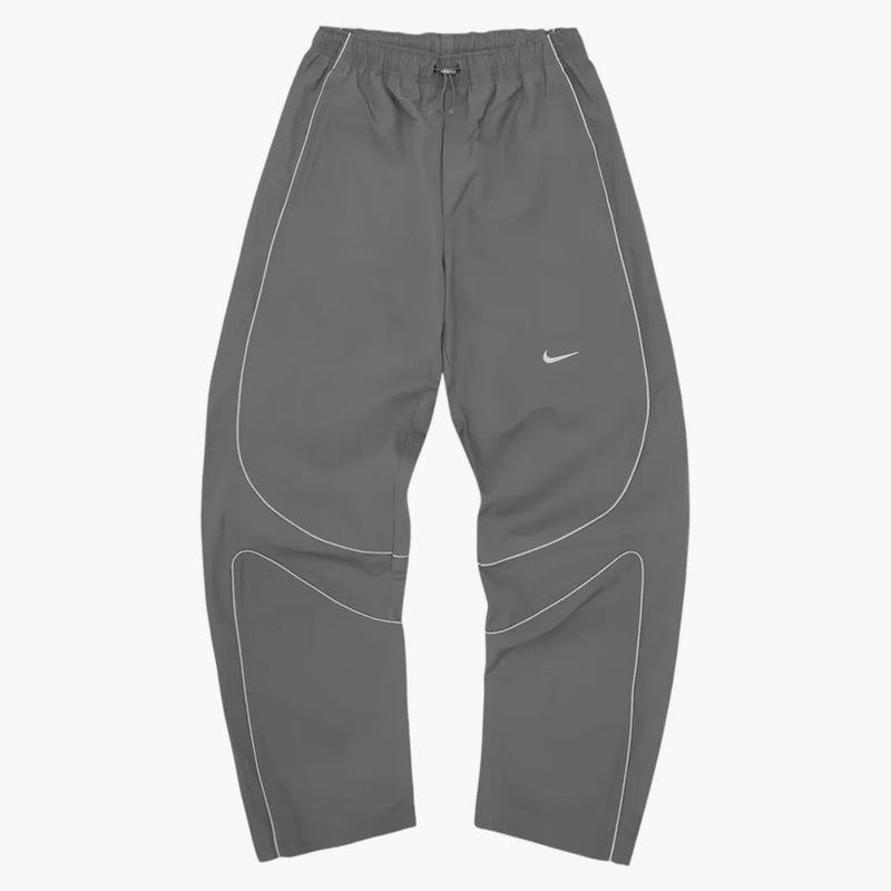 Corteiz X Nike Nrg Pant Gully Grey