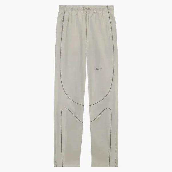 Corteiz X Nike Nrg Pant Off White