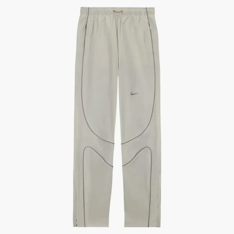 Corteiz X Nike Nrg Pant Off White