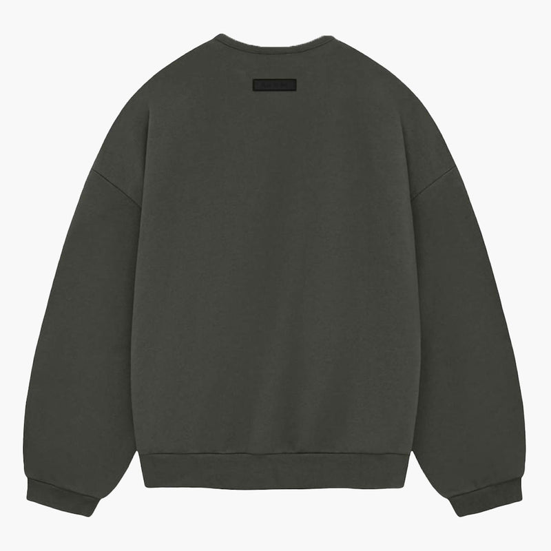 Fear of God Essentials Crewneck Ink (FW23)