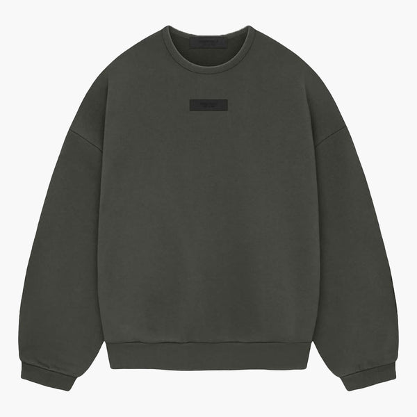 Fear of God Essentials Crewneck Ink (FW23)