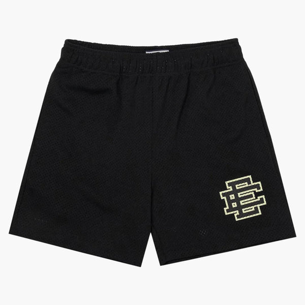 Eric Emanuel Ee Basic Short Black