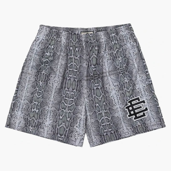 Eric Emanuel Ee Basic Short Ee Snake