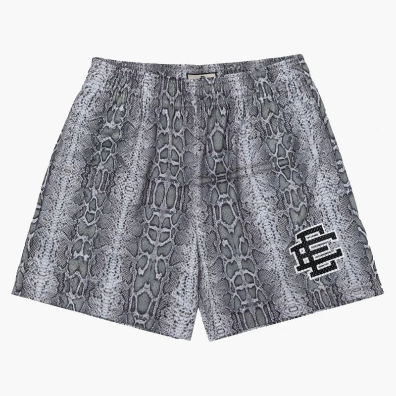 Eric Emanuel Ee Basic Short Ee Snake