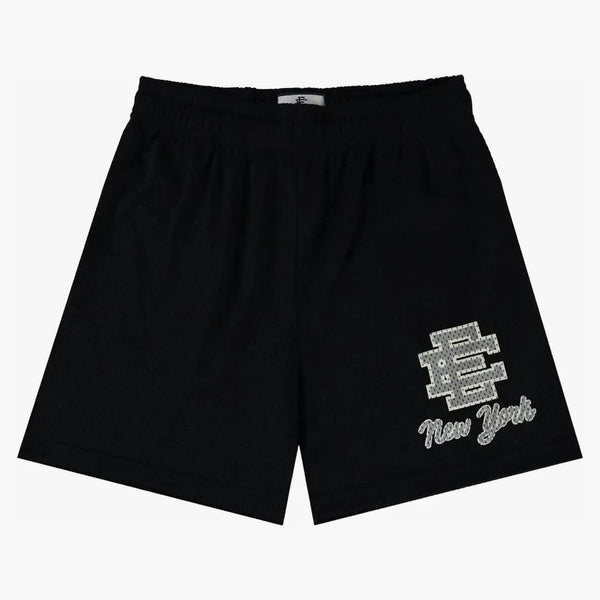 Eric Emanuel Ee Basic Short New York Black