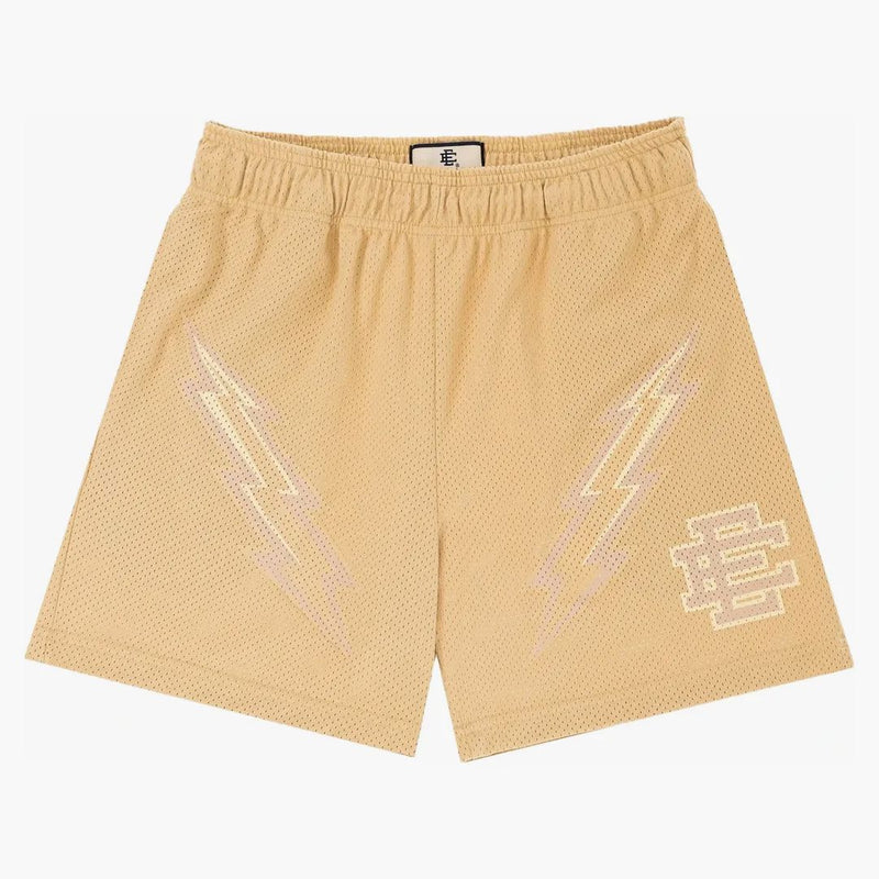 Eric Emanuel Ee Basic Short Vegas Bolts