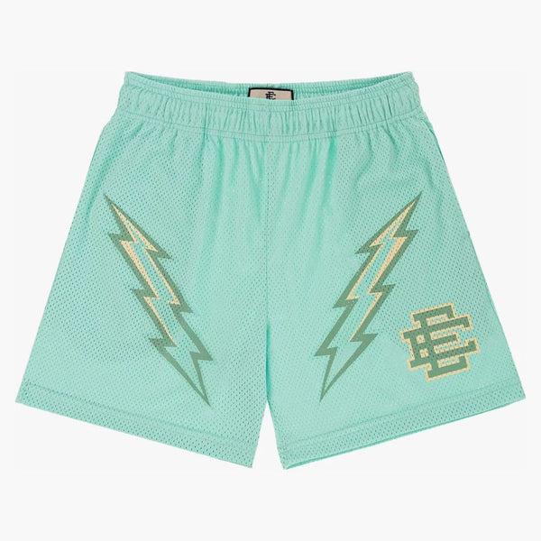 Eric Emanuel Ee Basic Short Yucca Bolts