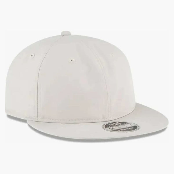 Fear Of God 9fifty New Era Baseball Cap Moonstruck