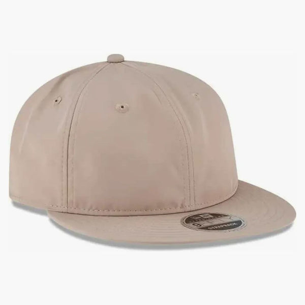 Fear Of God 9fifty New Era Baseball Cap Goat