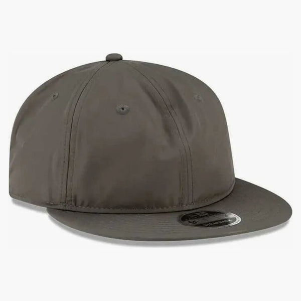 Fear Of God 9fifty New Era Baseball Cap Beluga