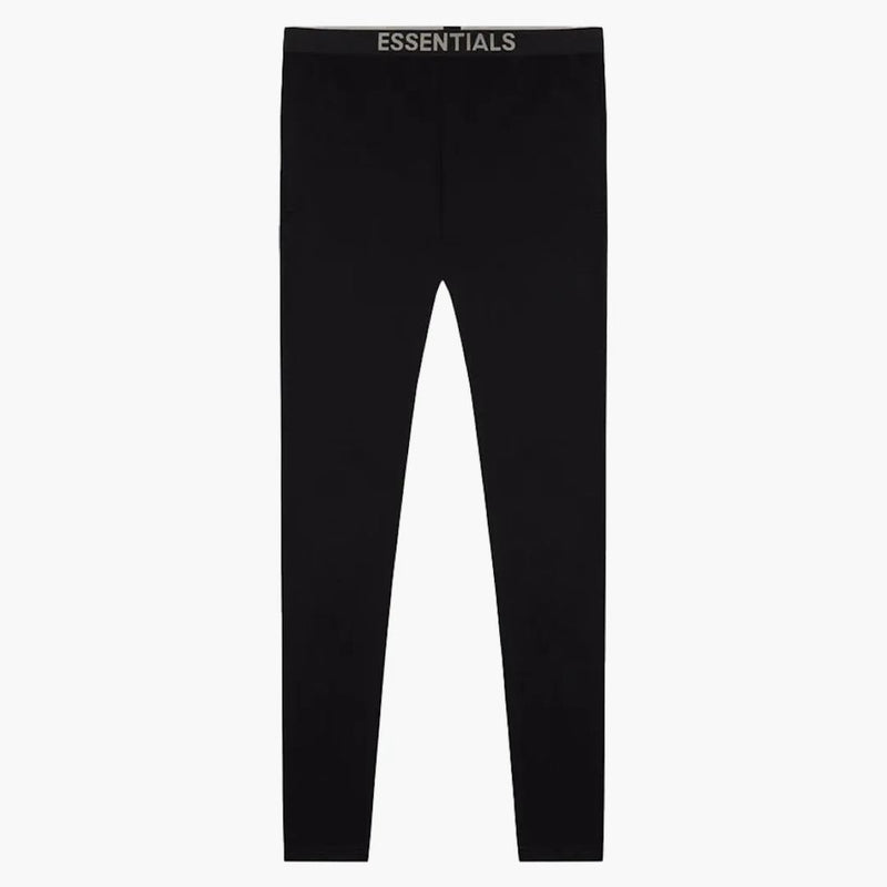 Fear Of God Essentials Lounge Pants Dark Slate/stretch Limo/black