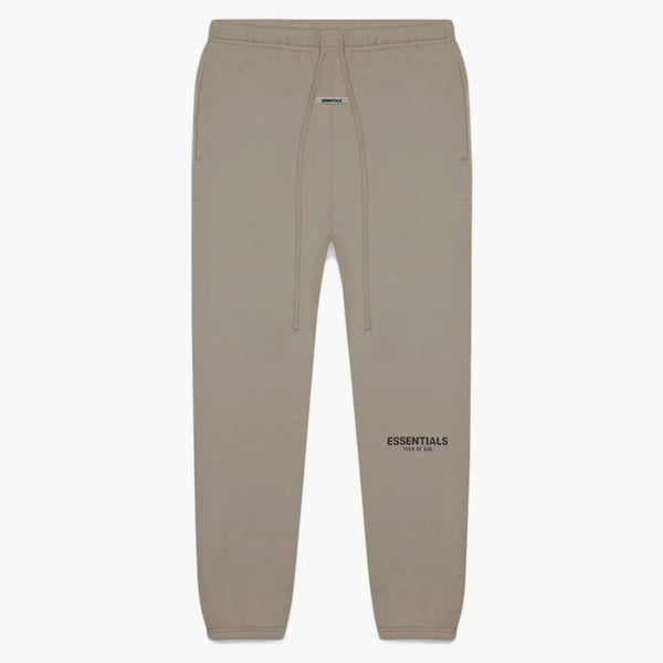 Fear Of God Essentials Sweatpants Taupe