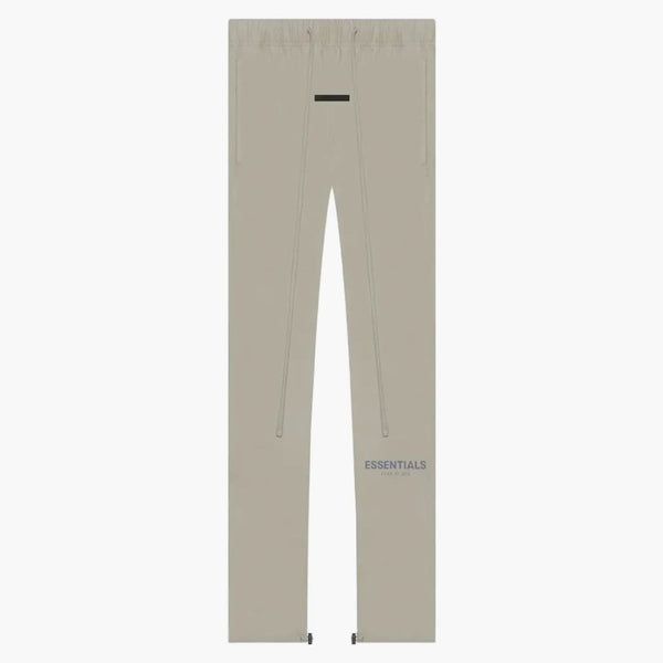 Fear Of God Essentials Track Pant Moss