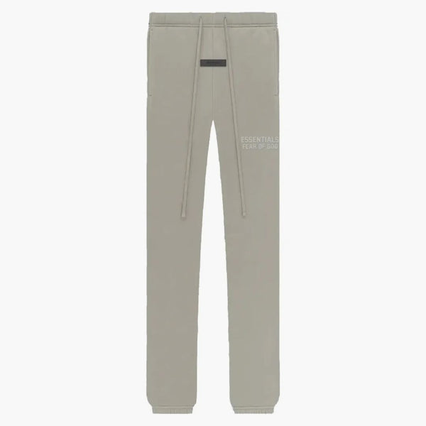 Fear Of God Essentials Sweatpant Seal