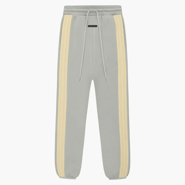 Fear Of God Athletics Heavy Fleece Sweatpant Sesame