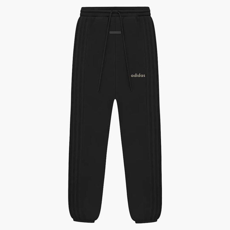 Fear Of God Athletics Heavy Fleece Sweatpant Black