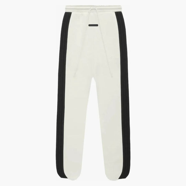 Fear Of God Athletics Heavy Fleece Sweatpant Cream White