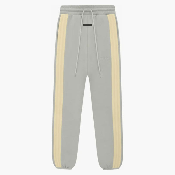 Fear Of God Athletics Heavy Fleece Sweatpant Sesame