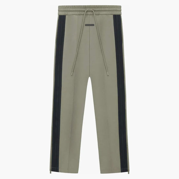 Fear Of God Athletics Suede Fleece Pant Clay