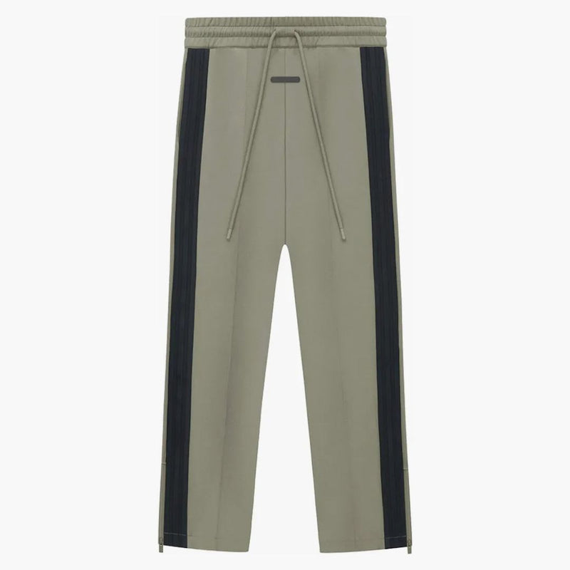 Fear Of God Athletics Suede Fleece Pant Clay