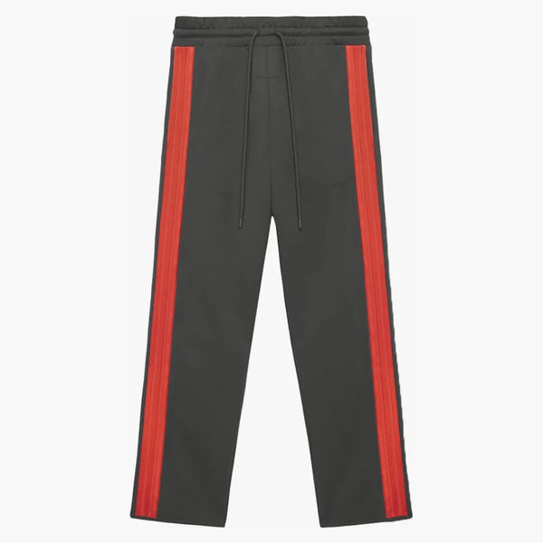 Fear Of God Athletics X Indiana University Pant Grey