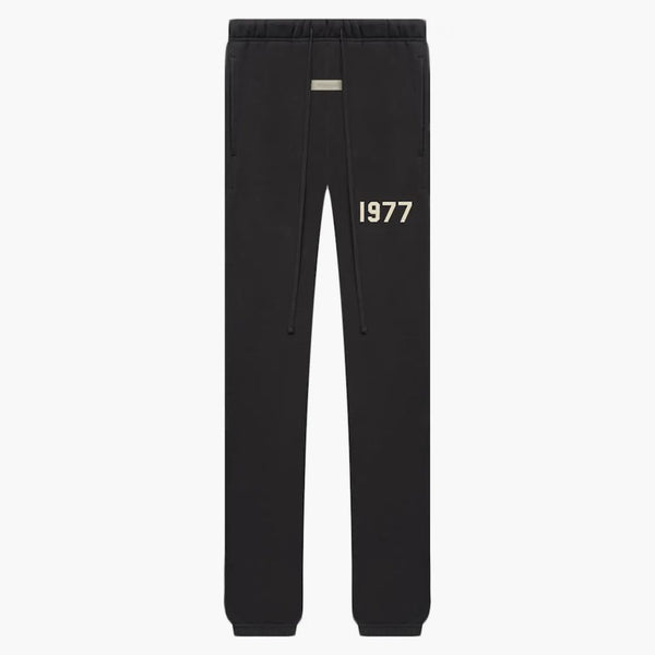 Fear Of God Essentials Elasticized Cuffs 1977 Sweatpants Iron