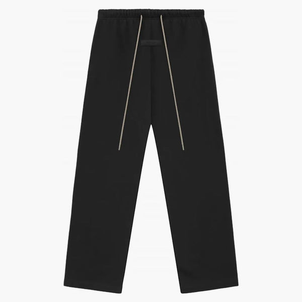 Fear Of God Essentials Core Collection Lounge Sweatpant Black