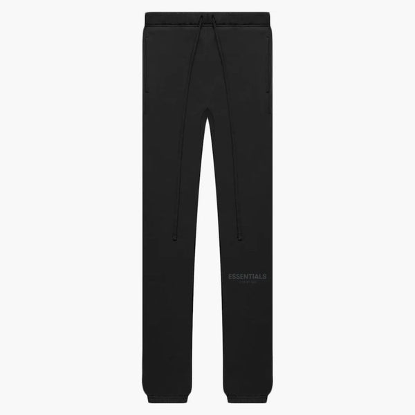 Fear Of God Essentials Core Collection Sweatpant Stretch Limo