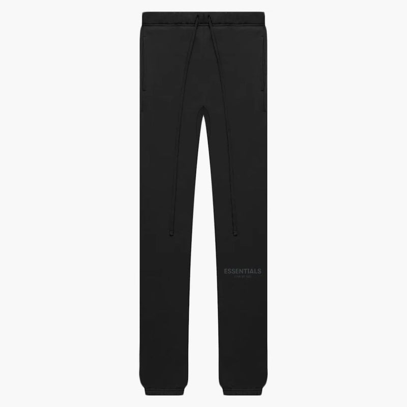 Fear Of God Essentials Core Collection Sweatpant Stretch Limo