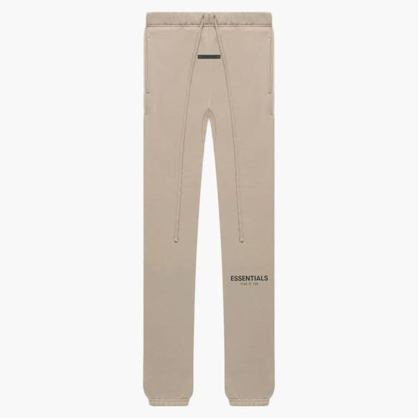 Fear Of God Essentials Core Collection Sweatpant String