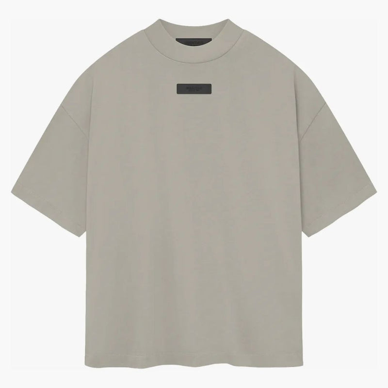 Fear Of God Essentials Crewneck Tee Seal