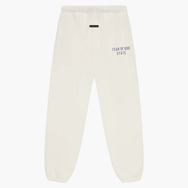 Fear Of God Essentials Fleece Essential Sweatpant Shell