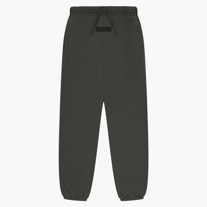 Fear Of God Essentials Kids Sweatpant Ink