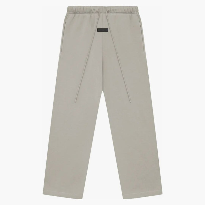 Fear Of God Essentials Lounge Sweatpants Seal