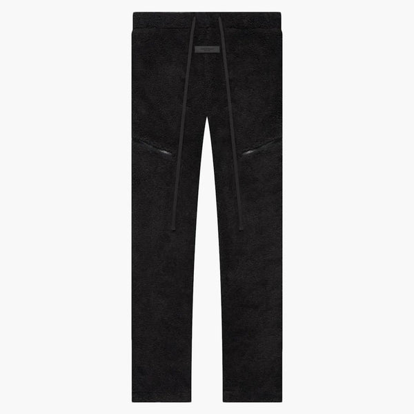 Fear Of God Essentials Polar Fleece Pant Iron