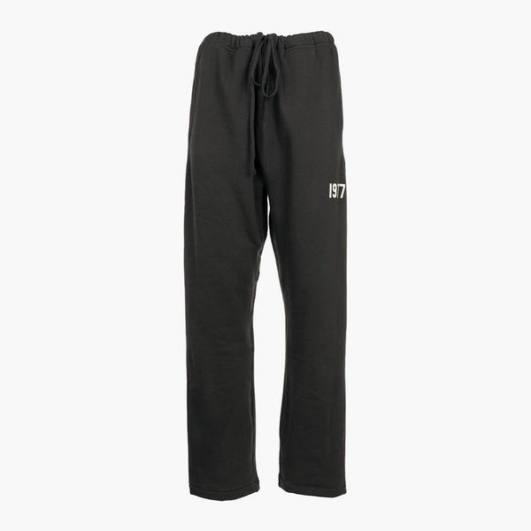 Fear of God Essentials Relaxed 1977 Sweatpants Iron