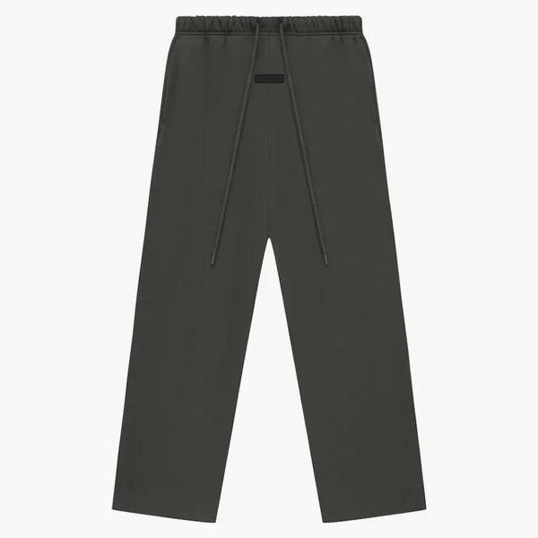 Fear Of God Essentials Relaxed Pants Ink