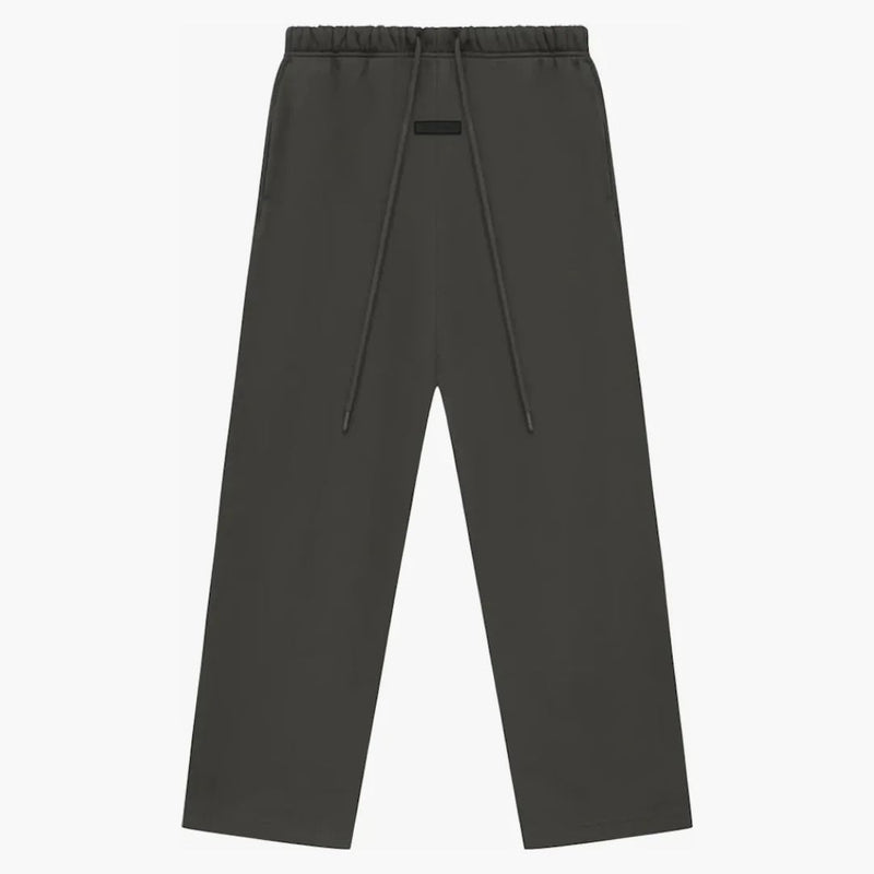 Fear Of God Essentials Relaxed Pants Ink