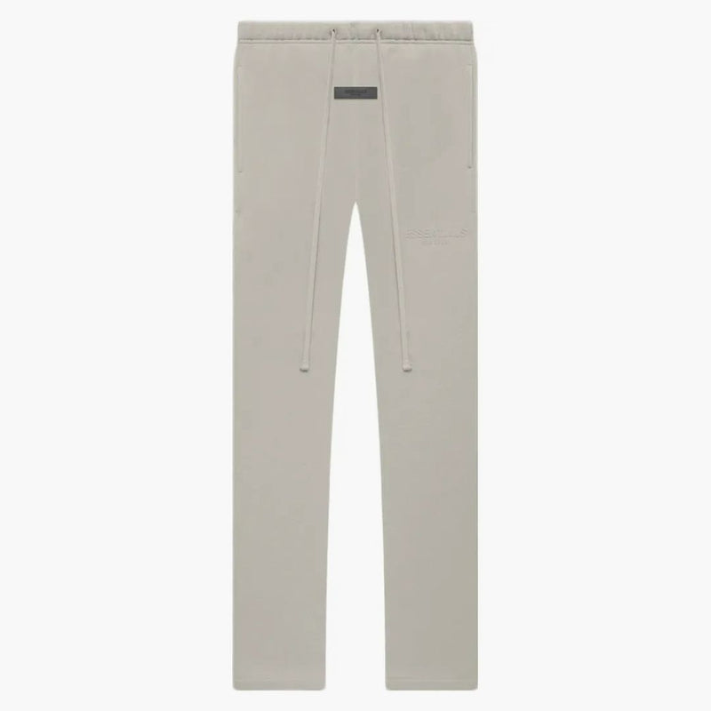 Fear Of God Essentials Relaxed Sweatpant Smoke