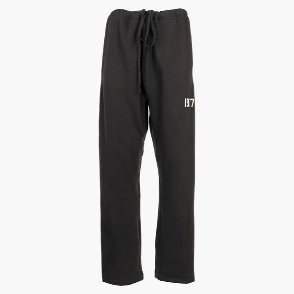 Fear Of God Essentials Relaxed 1977 Sweatpants Iron