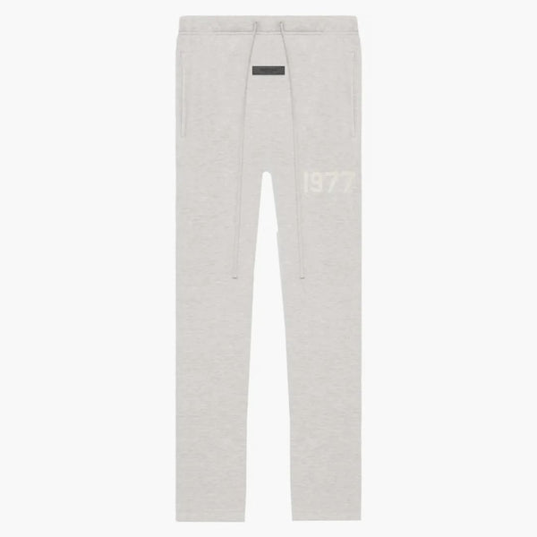 Fear Of God Essentials Relaxed Sweatpants Light Oatmeal