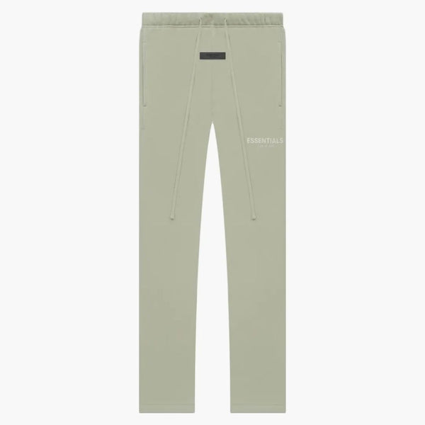 Fear Of God Essentials Relaxed Sweatpants Seafoam