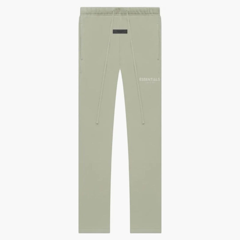 Fear Of God Essentials Relaxed Sweatpants Seafoam