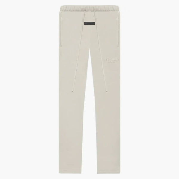 Fear Of God Essentials Relaxed Sweatpants Wheat