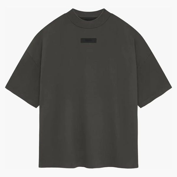 Fear Of God Essentials S/s Tee Ink