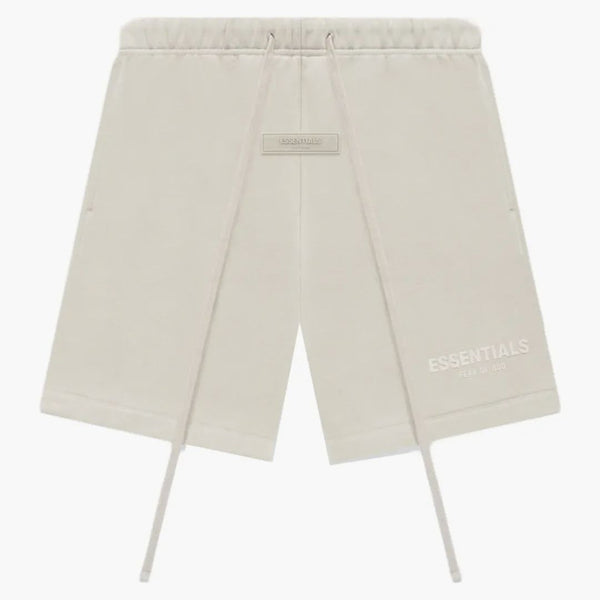 Fear Of God Essentials Shorts Wheat