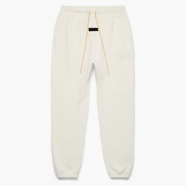 Fear Of God Essentials Sweatpant Cloud Dancer