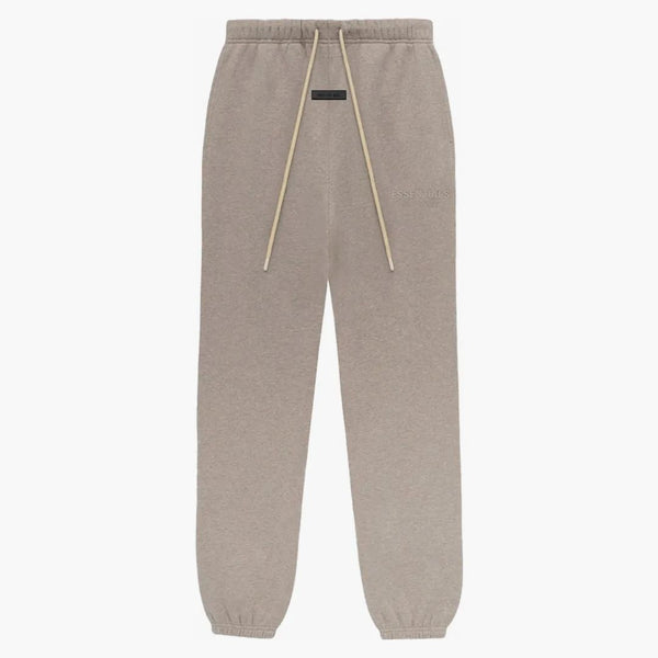 Fear Of God Essentials Sweatpant Core Heather