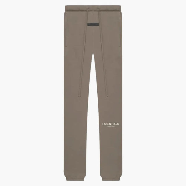 Fear Of God Essentials Sweatpant Desert Taupe